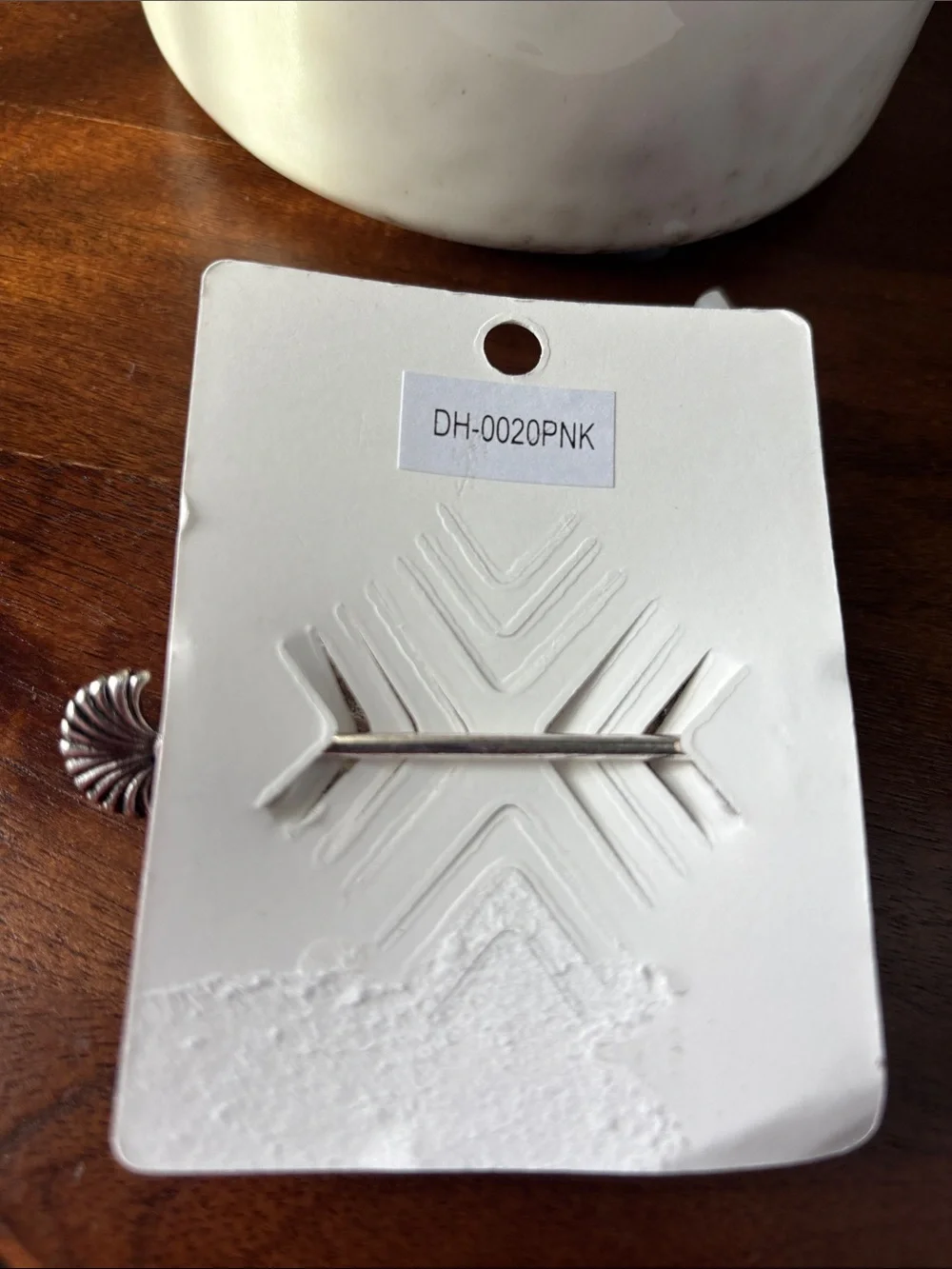 American Traditions new packaging